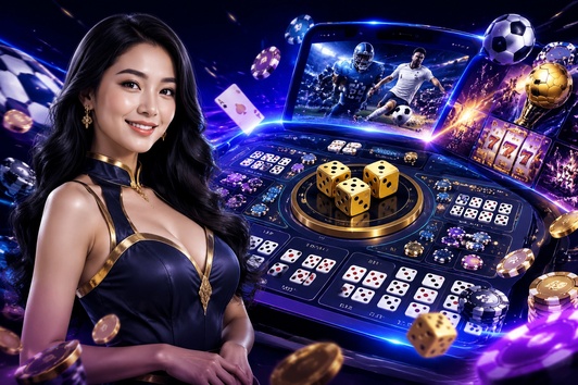 ygn77