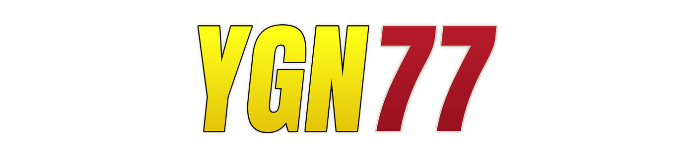 ygn77